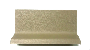 View Console Trim Panel Full-Sized Product Image 1 of 6